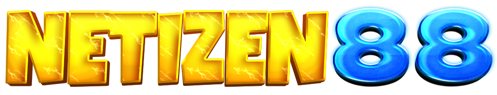 NETIZEN88